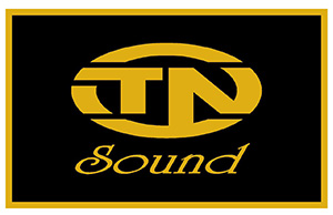 tnsound.com.vn