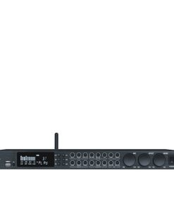 TN-89